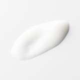 薬用クリアケア乳液（詰替用）