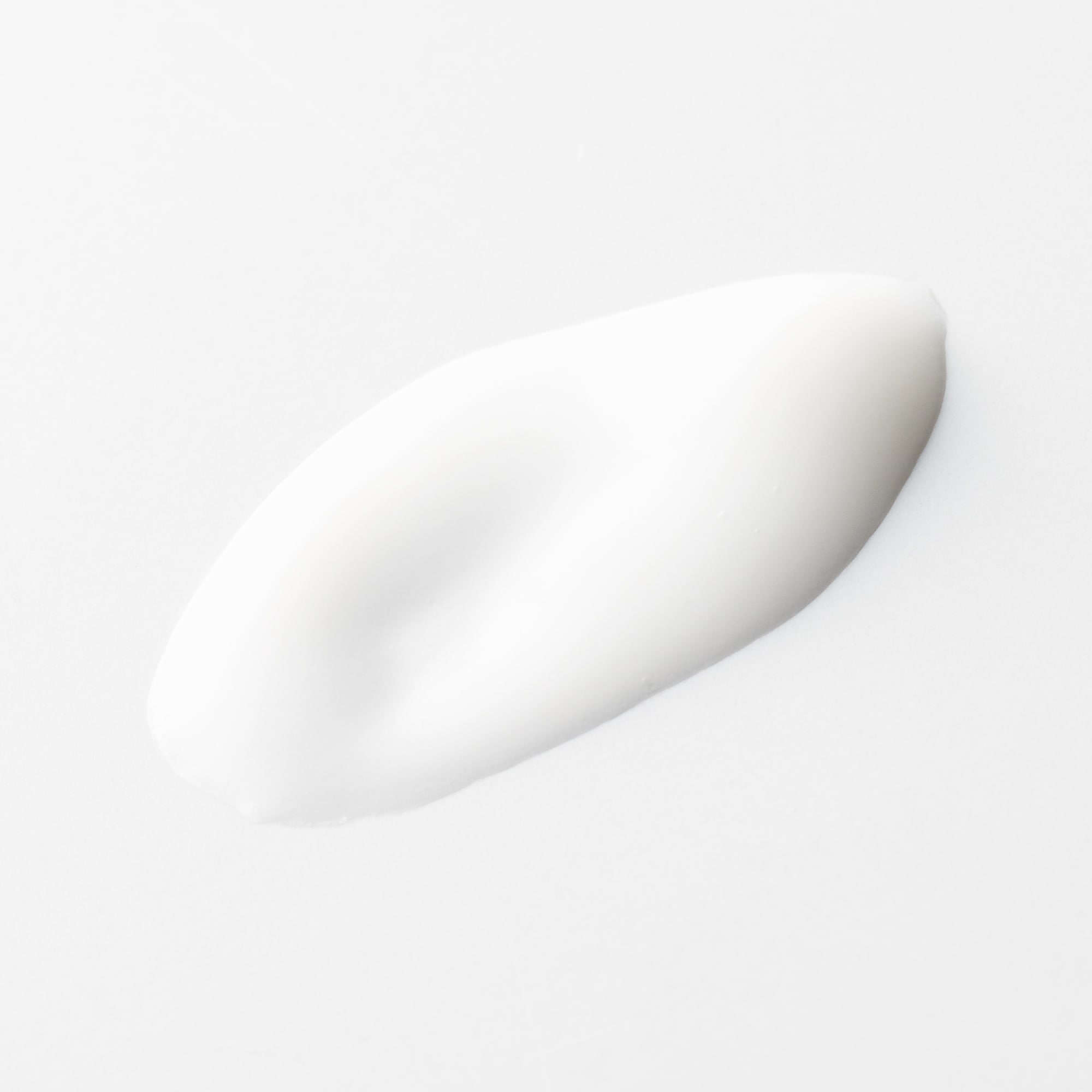 薬用クリアケア乳液（詰替用）