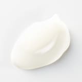 薬用クリアケアオールインワンジェル（携帯用）