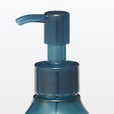 薬用クリアケアオールインワンジェル