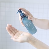 薬用クリアケアオールインワンジェル