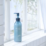 薬用クリアケアオールインワンジェル