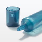 薬用クリアケアスポットエッセンス