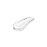 薬用クリアケアスポットエッセンス