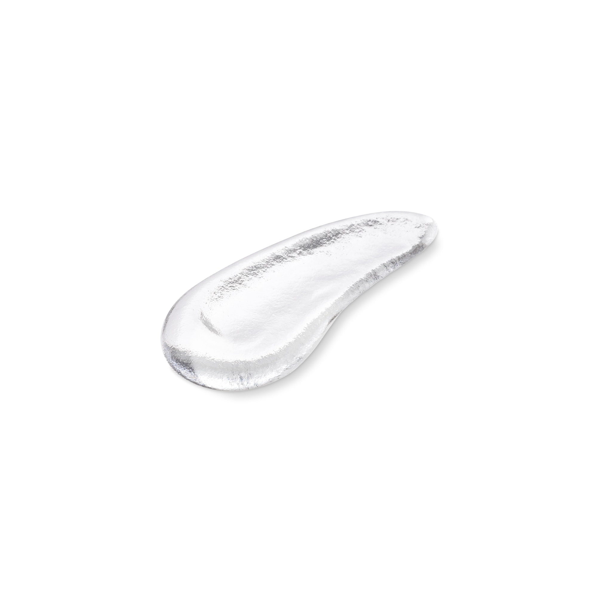 薬用クリアケアスポットエッセンス