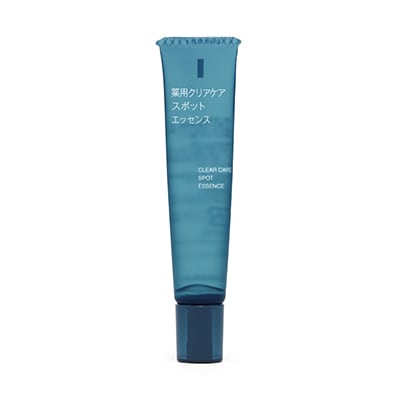 薬用クリアケアスポットエッセンス　１０ｇ