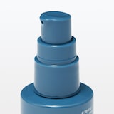 薬用クリアケアブライトセラム