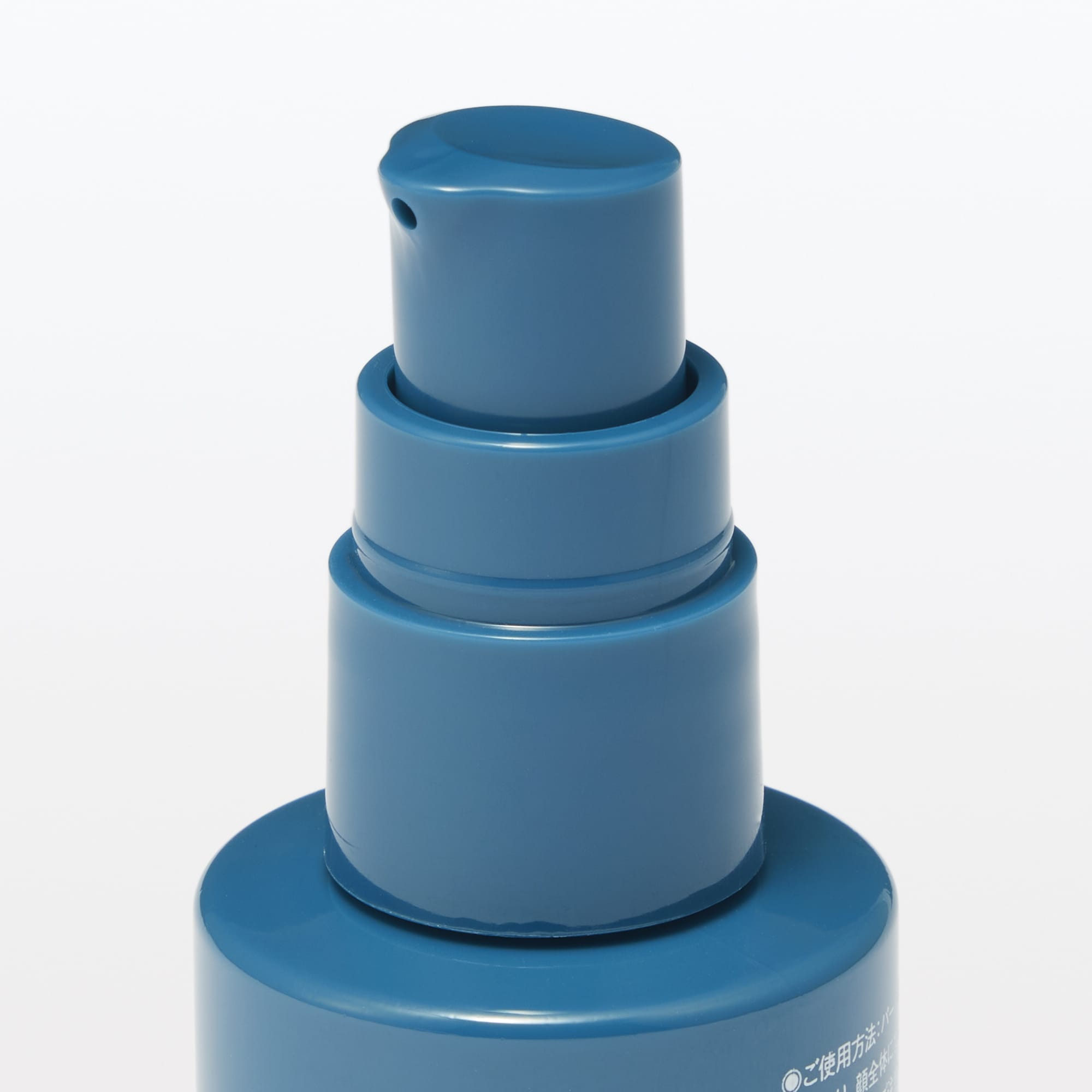 薬用クリアケアブライトセラム