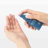 薬用クリアケアブライトセラム