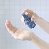 薬用クリアケアブライトセラム