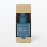 薬用クリアケアブライトセラム