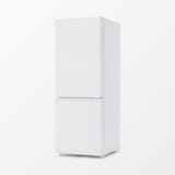 冷蔵庫　１７９Ｌ　