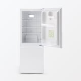 冷蔵庫　１７９Ｌ　