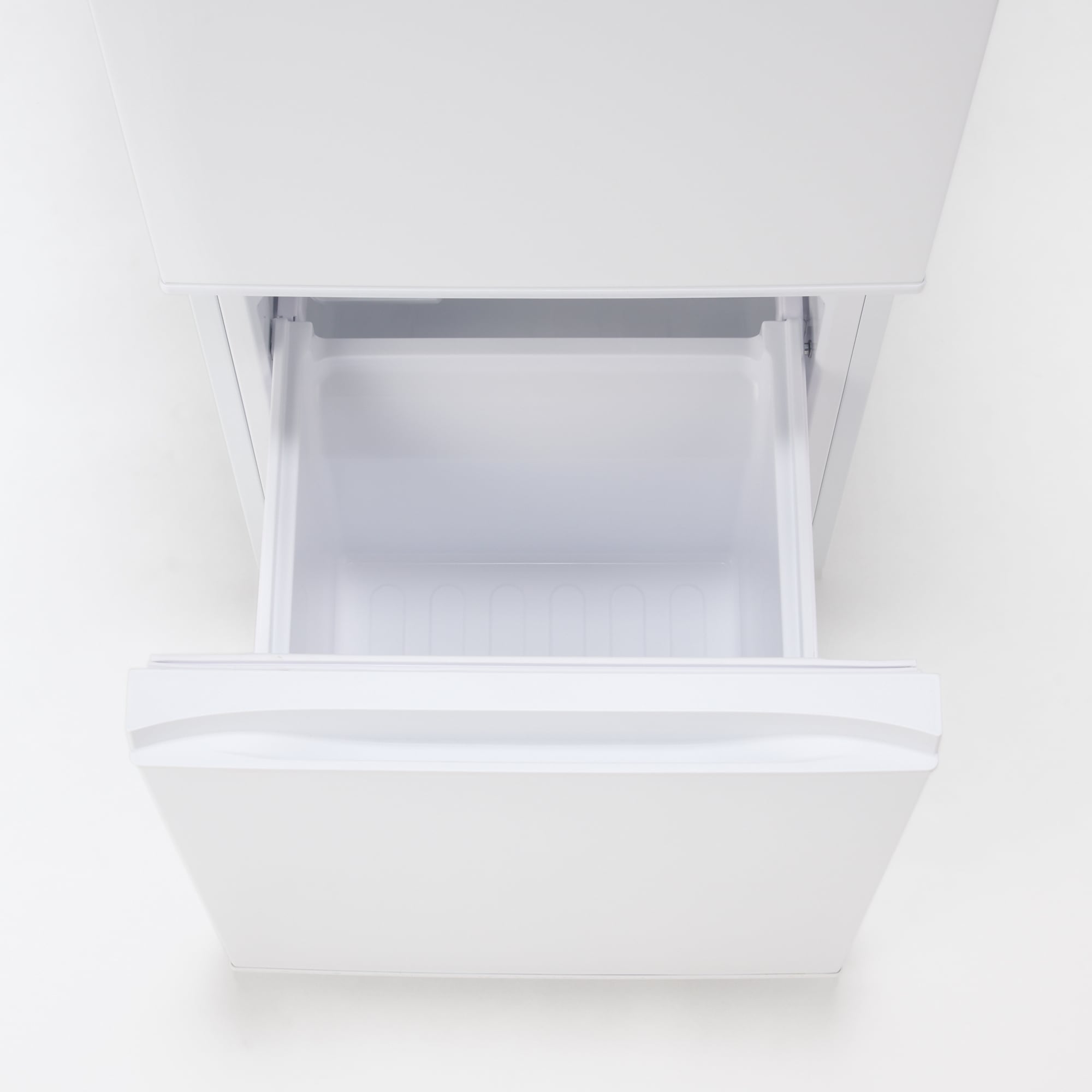 冷蔵庫　１７９Ｌ　