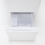 冷蔵庫　１７９Ｌ　