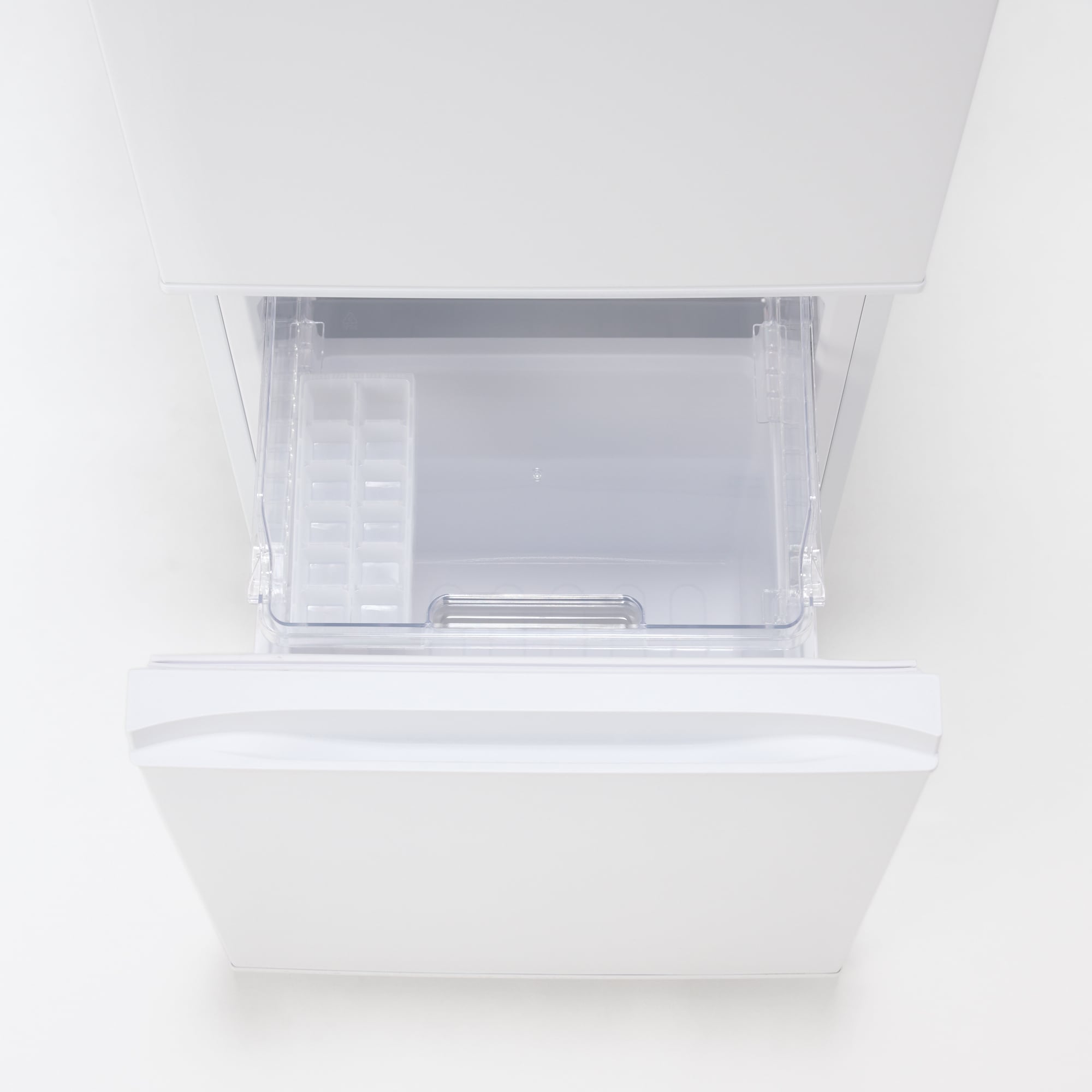 冷蔵庫　１７９Ｌ　