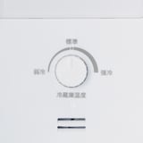 冷蔵庫　１７９Ｌ　