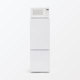 冷蔵庫　１７９Ｌ　