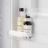 冷蔵庫　１７９Ｌ　