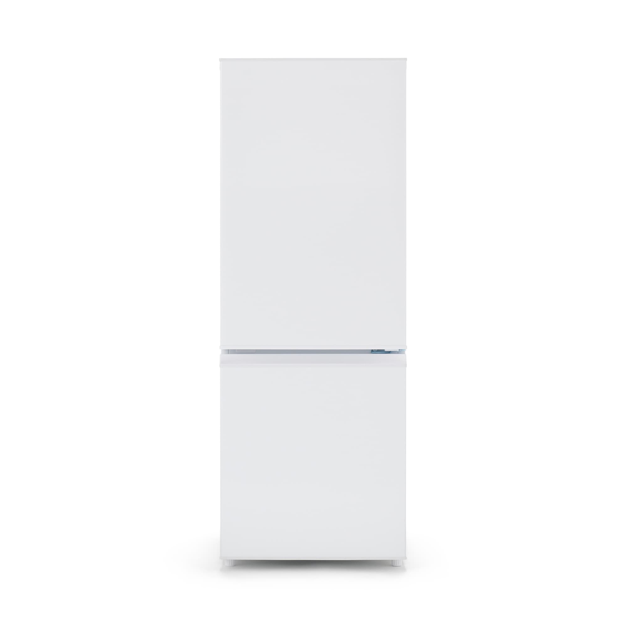 冷蔵庫　１７９Ｌ　