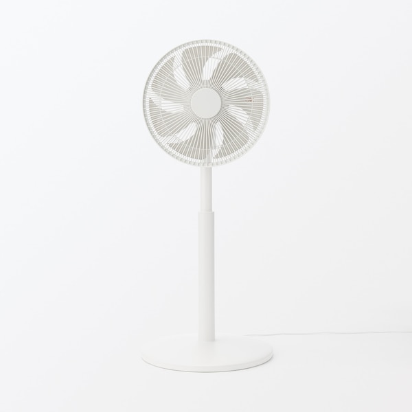 家電・照明器具・時計