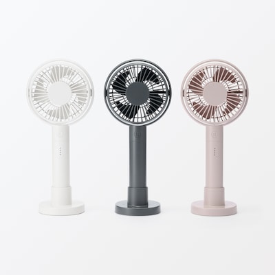 家電・照明器具・時計