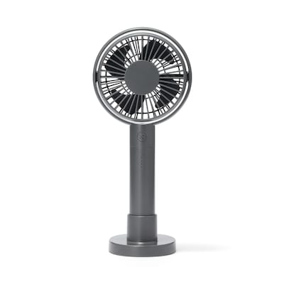 家電・照明器具・時計