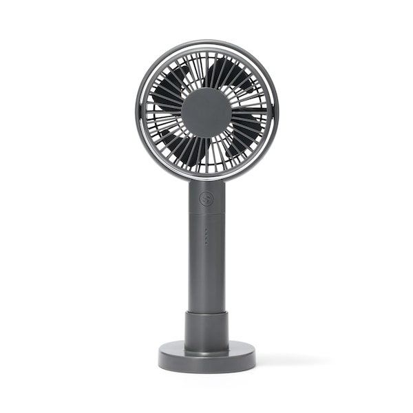 家電・照明器具・時計