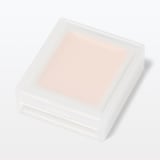 アイカラーベース