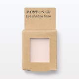 アイカラーベース