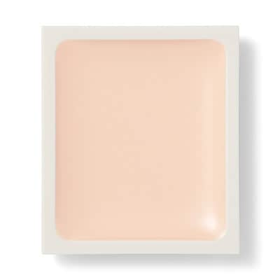 アイカラーベース