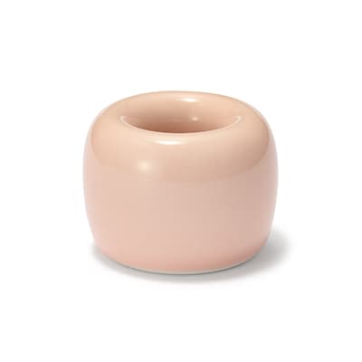 磁器歯ブラシスタンド・１本用