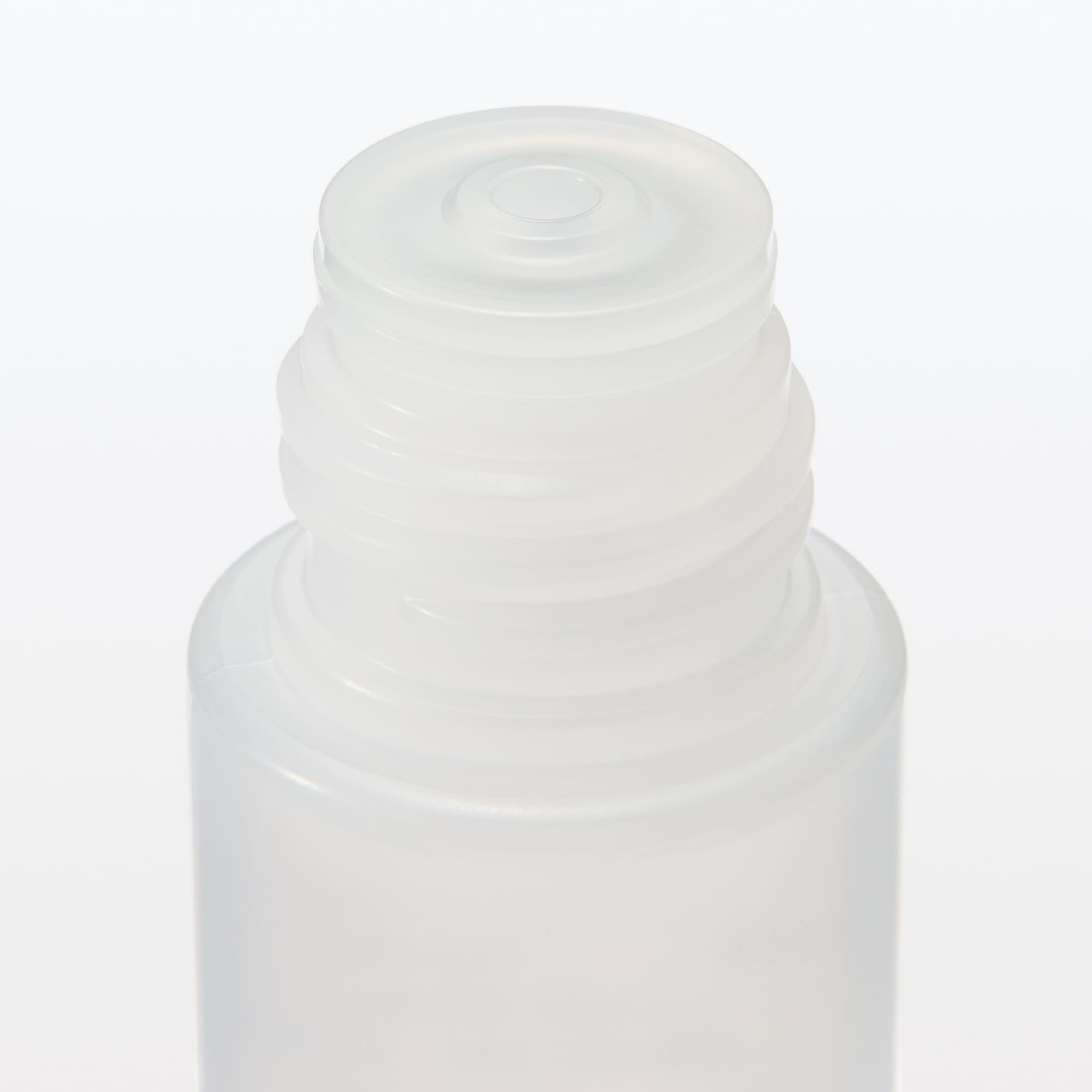 薬用ブライトニングお試しセット