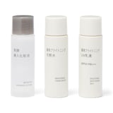 薬用ブライトニングお試しセット