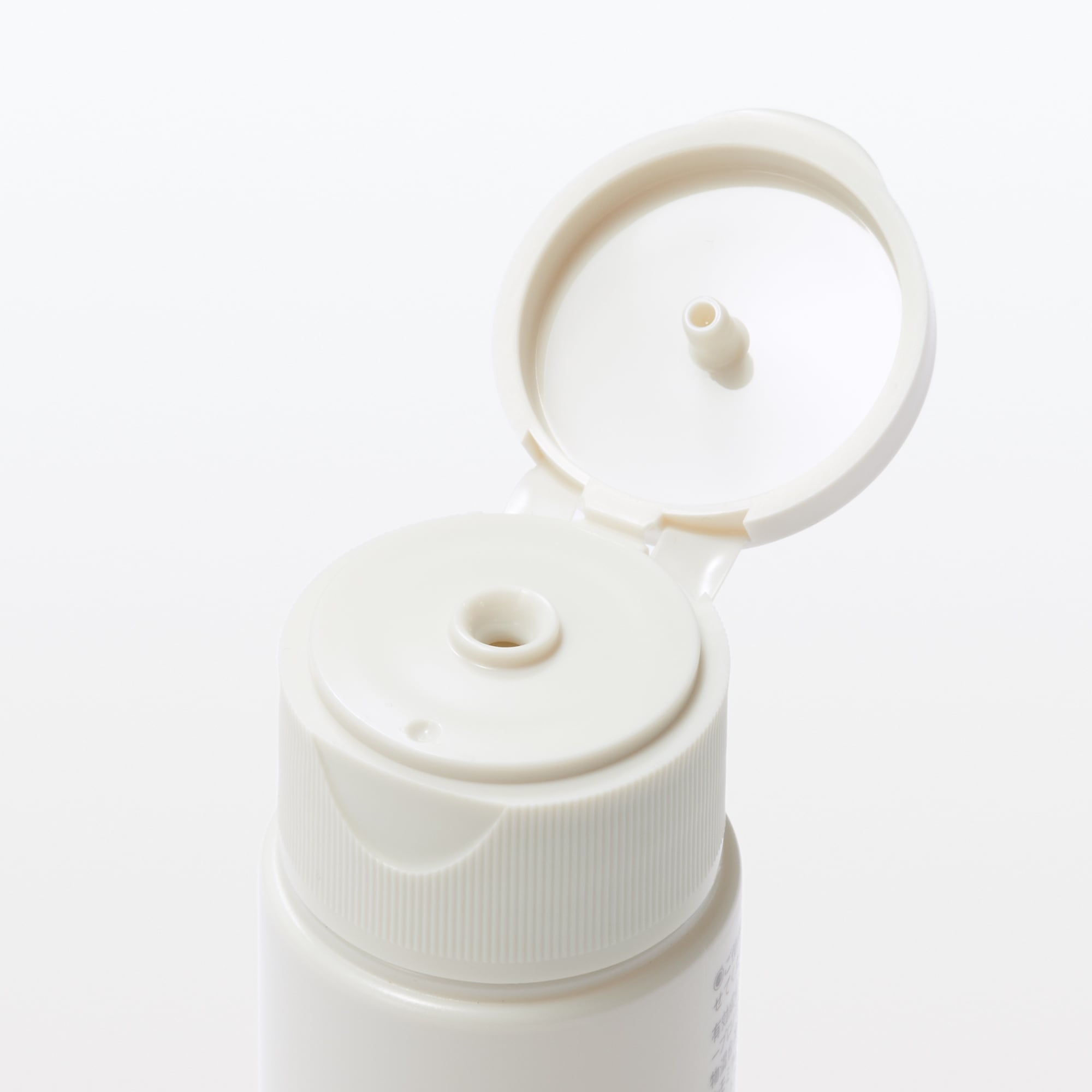 薬用ブライトニング化粧水（携帯用）