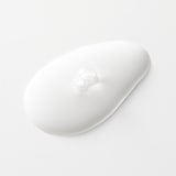 薬用ブライトニング化粧水（携帯用）