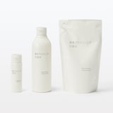 薬用ブライトニング化粧水（携帯用）