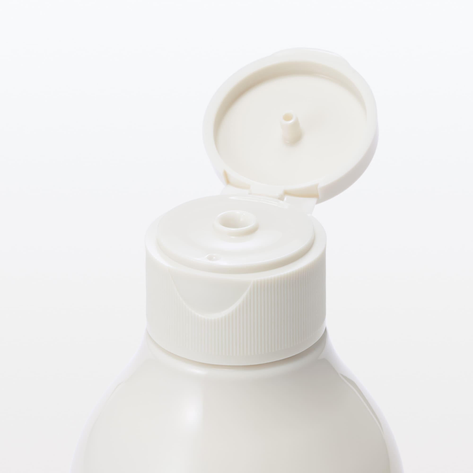 薬用ブライトニング化粧水