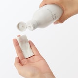 薬用ブライトニング化粧水