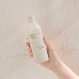 薬用ブライトニング化粧水