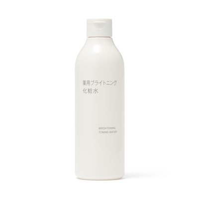 薬用ブライトニング化粧水　３００ｍＬ