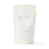 薬用ブライトニング化粧水（詰替用）