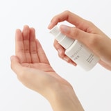 薬用ブライトニング美容液