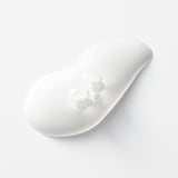 薬用ブライトニング美容液