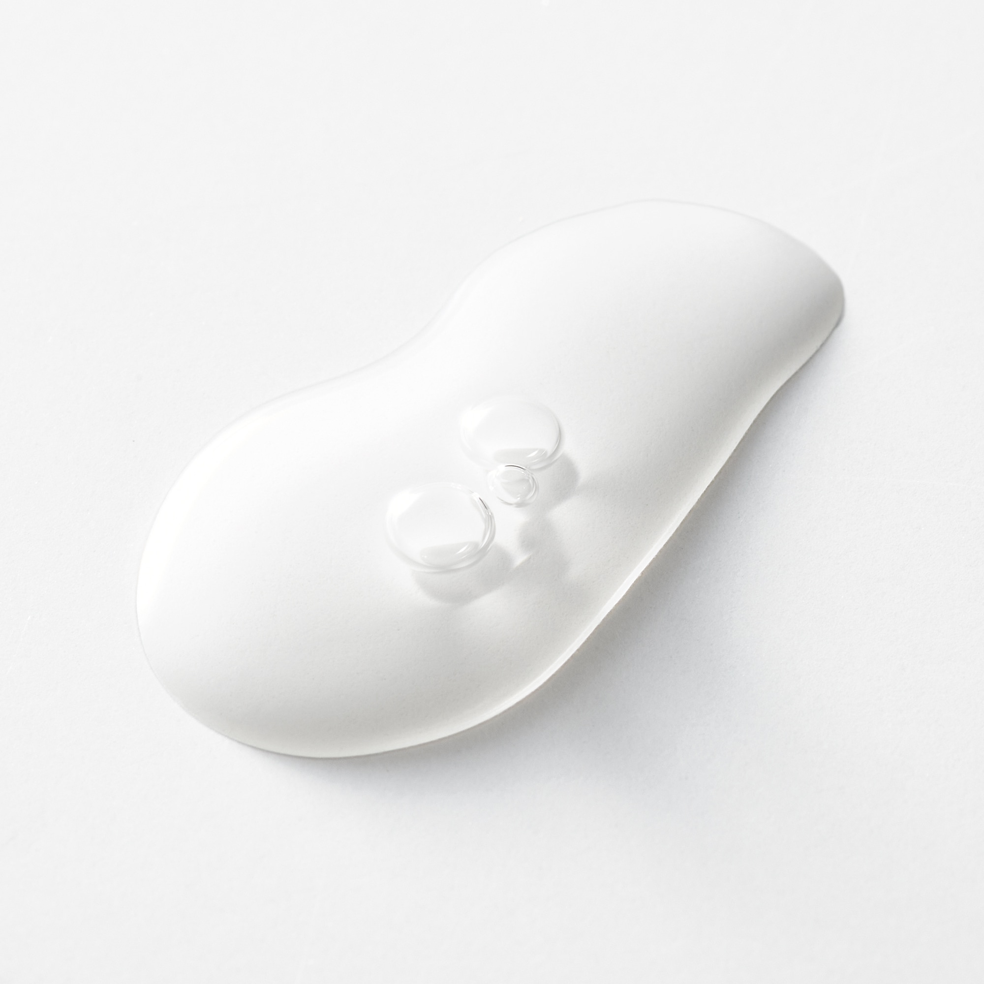 薬用ブライトニング美容液