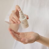 薬用ブライトニング美容液