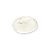 薬用ブライトニングジェルマスク