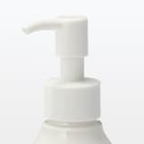 薬用ブライトニングＵＶ乳液