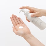 薬用ブライトニングＵＶ乳液