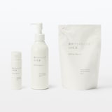 薬用ブライトニングＵＶ乳液